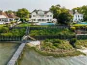 6 bedroom, Virginia Beach VA 23454 91596107