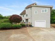 6 bedroom, Virginia Beach VA 23456 LS93419200