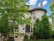 6 bedroom, Washington DC 20008 91597055