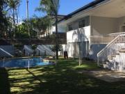 6 Bedroom Well Maintained House for rent in Dasmarinas...