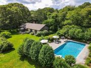 6 bedroom, West Tisbury MA 02575 LS95497181