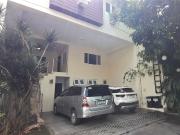 6 Bedroom with individual toilet and bath Townhouse for...