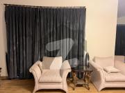 6 Bedroom+Maid For Rent In F7 Islamabad F 7