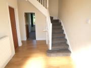 6 Bedrooms