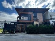 6 Bedrooms 3 Storey House and Lot for SALE or RENT in...