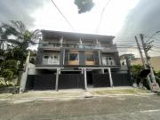 6 Bedrooms, 5 Baths, 2‑Car Garage – Premium QC...