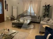 6 bedrooms 600 yards bungalow in immaculate condition...