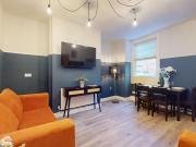 6 Bedrooms