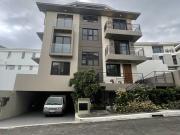 6 Bedrooms 6BR House and Lot for Rent in McKinley Hill,...