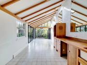 6 bedrooms