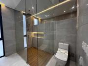 6 Bedrooms, a Pool, and Peace of Mind in Casa Milan...