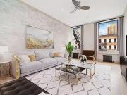 6 Bedrooms at 350 3rd Avenue for $14,300 by Charles Munroe