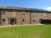 6 Bedrooms Barn conversion for sale in Gainsborough...