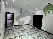 6 Bedrooms Brand New Double Story Corner House For Sale...