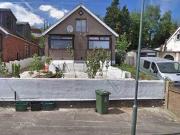 6 Bedrooms Bungalow for rent in Pembroke Road, Erith DA8