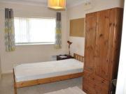 6 Bedrooms Detached house for rent in Carse Road,...
