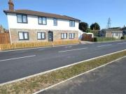 6 Bedrooms Detached house for rent in Colchester Road,... 6 Bedrooms Detached house for rent in Colchester Road,...