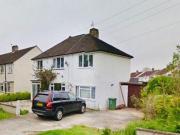 6 Bedrooms Detached house for rent in Haynes Road, Hmo...