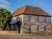 6 Bedrooms Detached house for rent in Moreton Valence,...