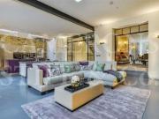 6 Bedrooms Detached house for rent in Willesden Lane,...