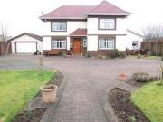 6 Bedrooms Detached house for sale in 92 Ayr Road,...