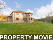 6 Bedrooms Detached house for sale in Bellside Road,...