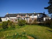 6 Bedrooms Detached house for sale in Brooks Road,...