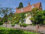 6 Bedrooms Detached house for sale in Church Street,...
