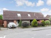 6 Bedrooms Detached house for sale in Kingston Avenue,...