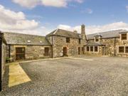 6 Bedrooms Detached house for sale in Limekilns Road,... 6 Bedrooms Detached house for sale in Limekilns Road,...