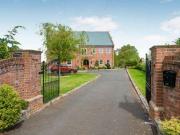 6 Bedrooms Detached house for sale in Long Lane, Banks,...