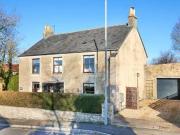 6 Bedrooms Detached house for sale in Rossiters Hill,...