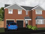 6 Bedrooms Detached house for sale in Stafford Street,...