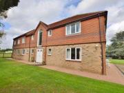 6 Bedrooms Detached house for sale in Water Lane,...