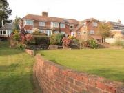 6 Bedrooms Detached house for sale in Winchelsea Road,...