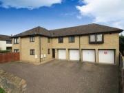 6 Bedrooms Detached house for sale in Woodstock Road...