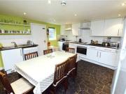 6 Bedrooms End terrace house for rent in Ash Road,...