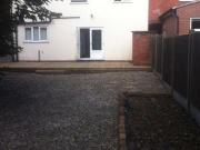 6 Bedrooms End terrace house for rent in Beeston Road,...