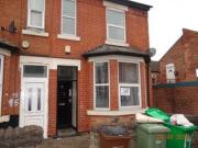 6 Bedrooms End terrace house for rent in Kimbolton...