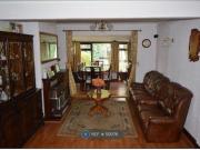 6 Bedrooms End terrace house for rent in New North Road,...
