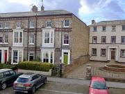 6 Bedrooms End terrace house for sale in North Bar...