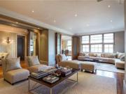 6 Bedrooms Flat for rent in Abbey Lodge, Park Road,...