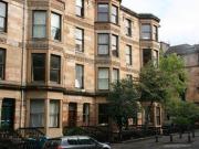 6 Bedrooms Flat for rent in Clouston Street, Glasgow G20 6 Bedrooms Flat for rent in Clouston Street, Glasgow G20