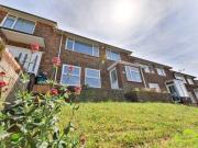 6 Bedrooms Flat for rent in Findon Road, Brighton BN2