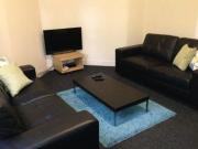 6 Bedrooms Flat for rent in Flat A 106 Whitham Road,...
