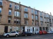 6 Bedrooms Flat for rent in Hyndland Road, Glasgow G12