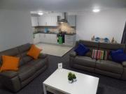 6 Bedrooms Flat for rent in Infirmary Road, Sheffield S6