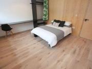 6 Bedrooms Flat for rent in Kempston Street, Liverpool L3