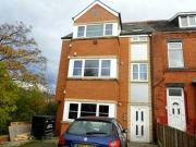 6 Bedrooms Flat for rent in Ladybarn Lane, Fallowfield,...