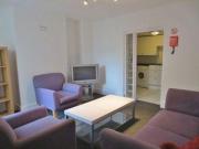 6 Bedrooms Flat for rent in Moulsecoomb Place, Lewes...